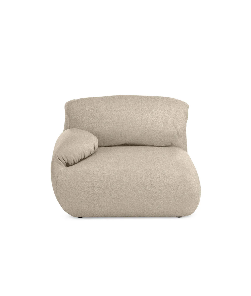 Product image 120