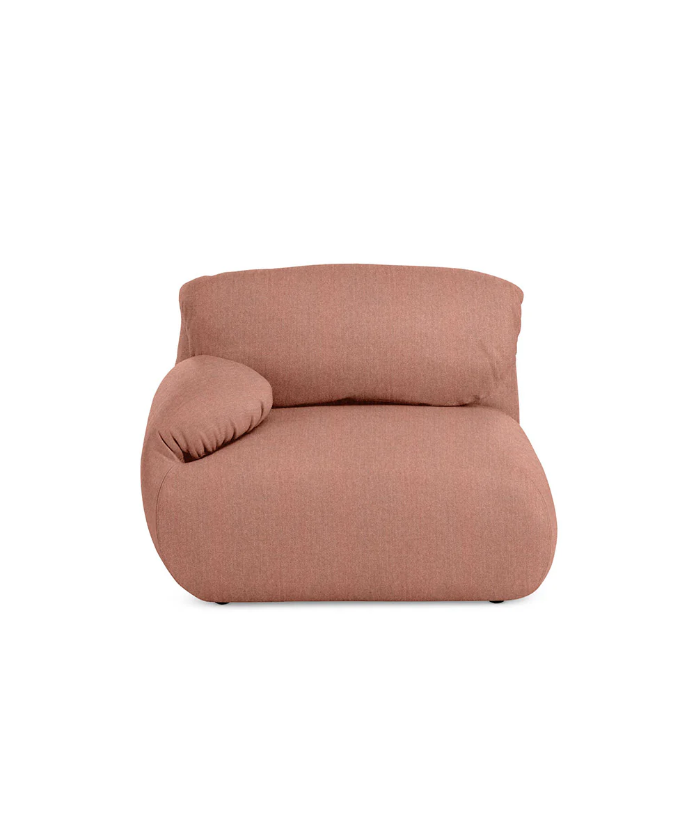 Product image 123