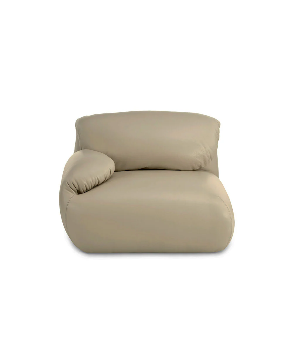 Product image 131