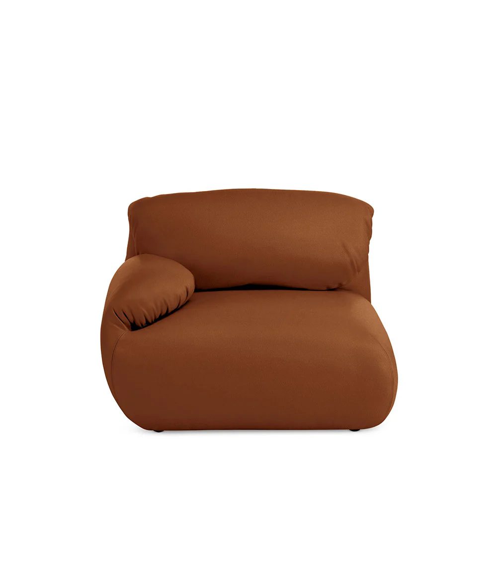 Product image 134