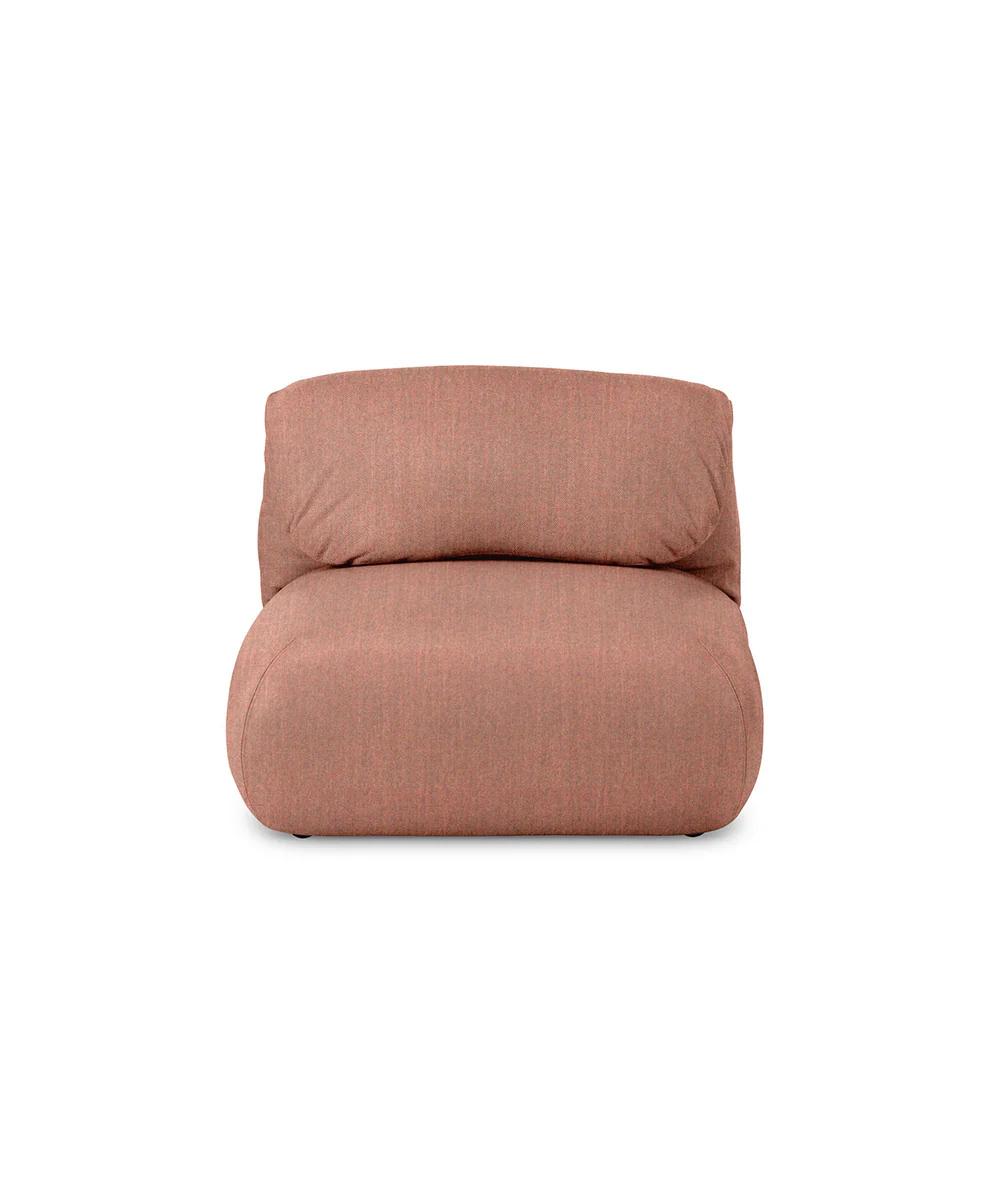 Product image 138