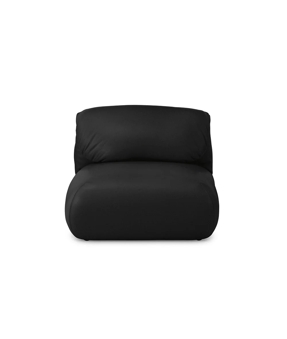 Product image 140