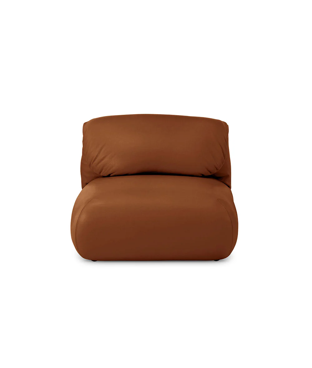 Product image 141