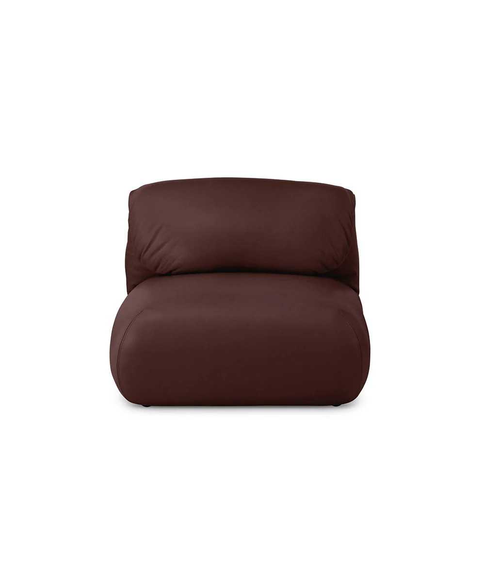 Product image 142
