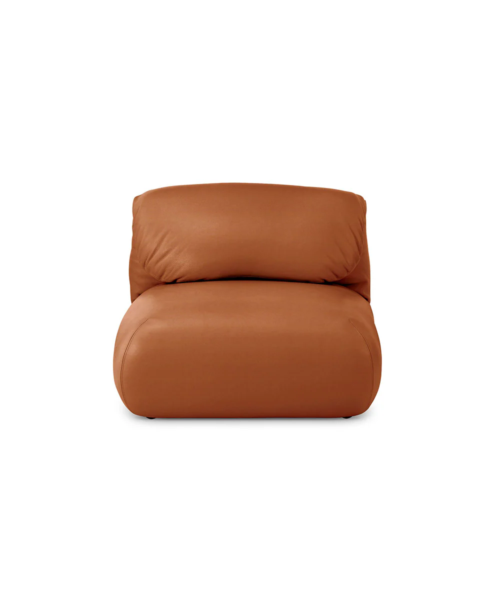 Product image 143