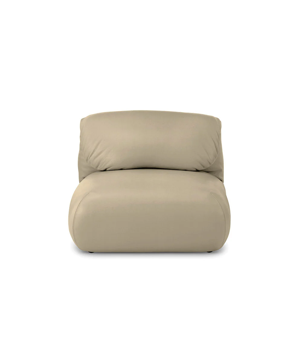 Product image 146