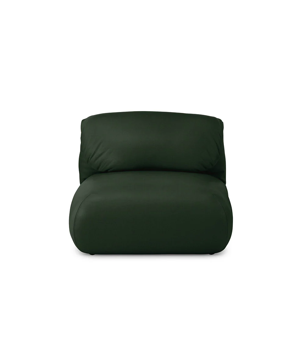 Product image 148