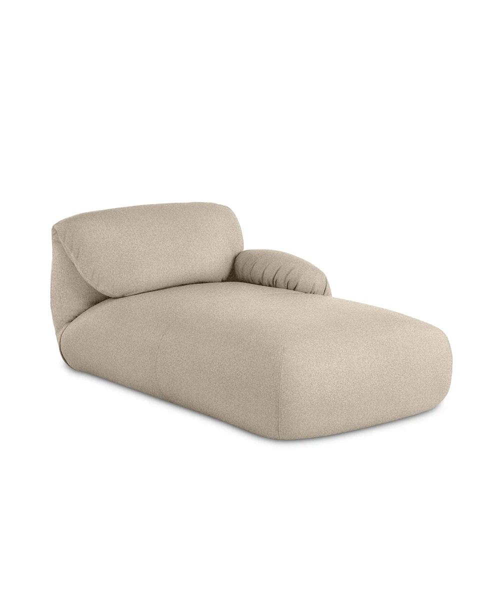 Product image 150