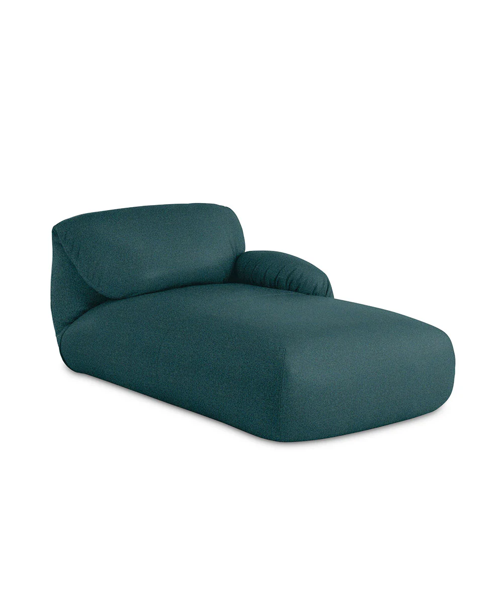 Product image 152