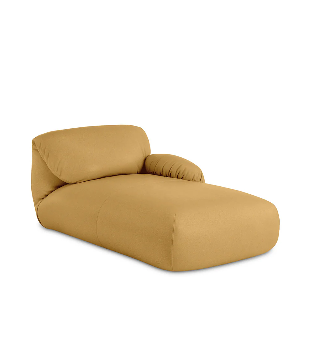 Product image 160