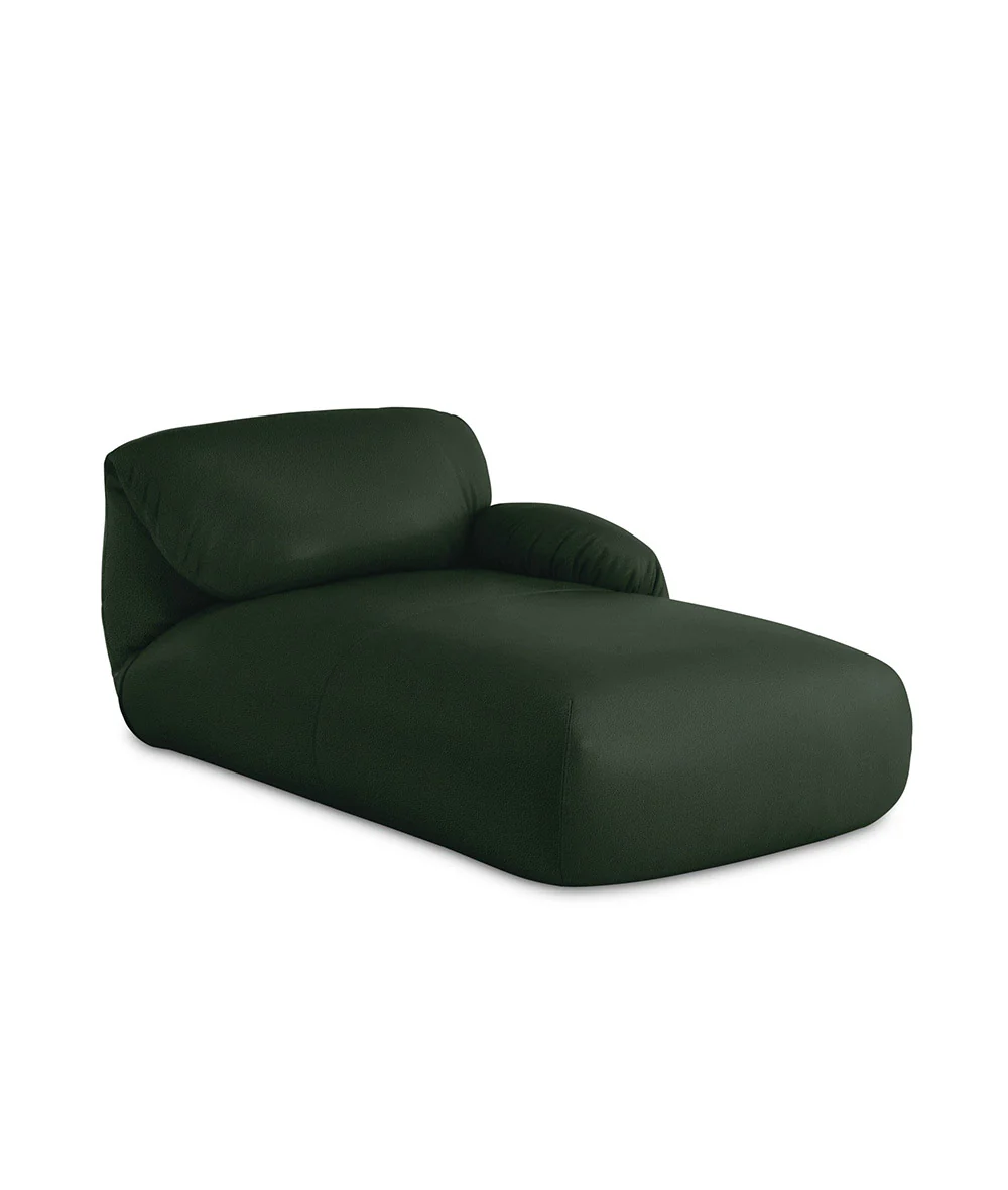 Product image 163
