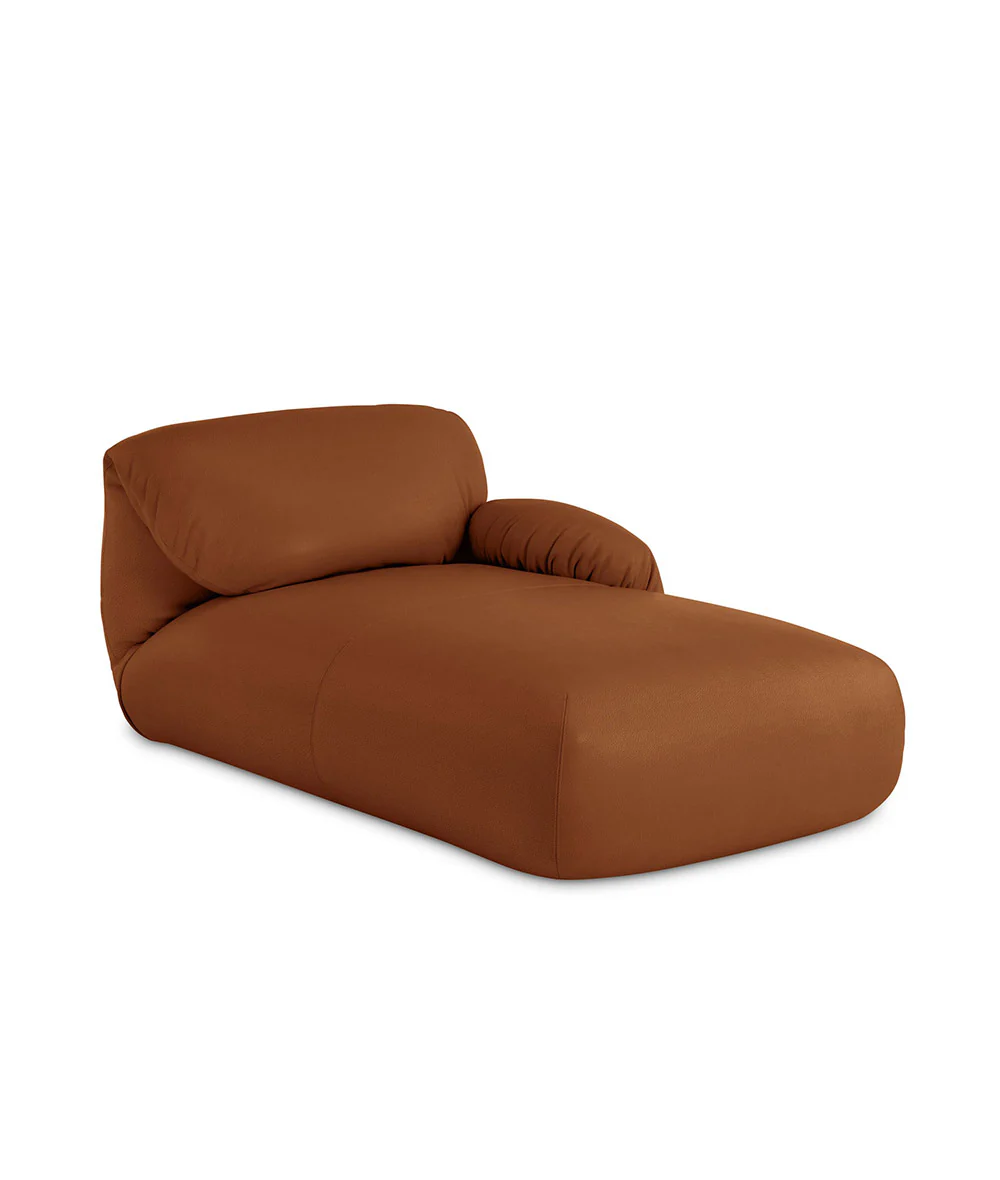 Product image 164