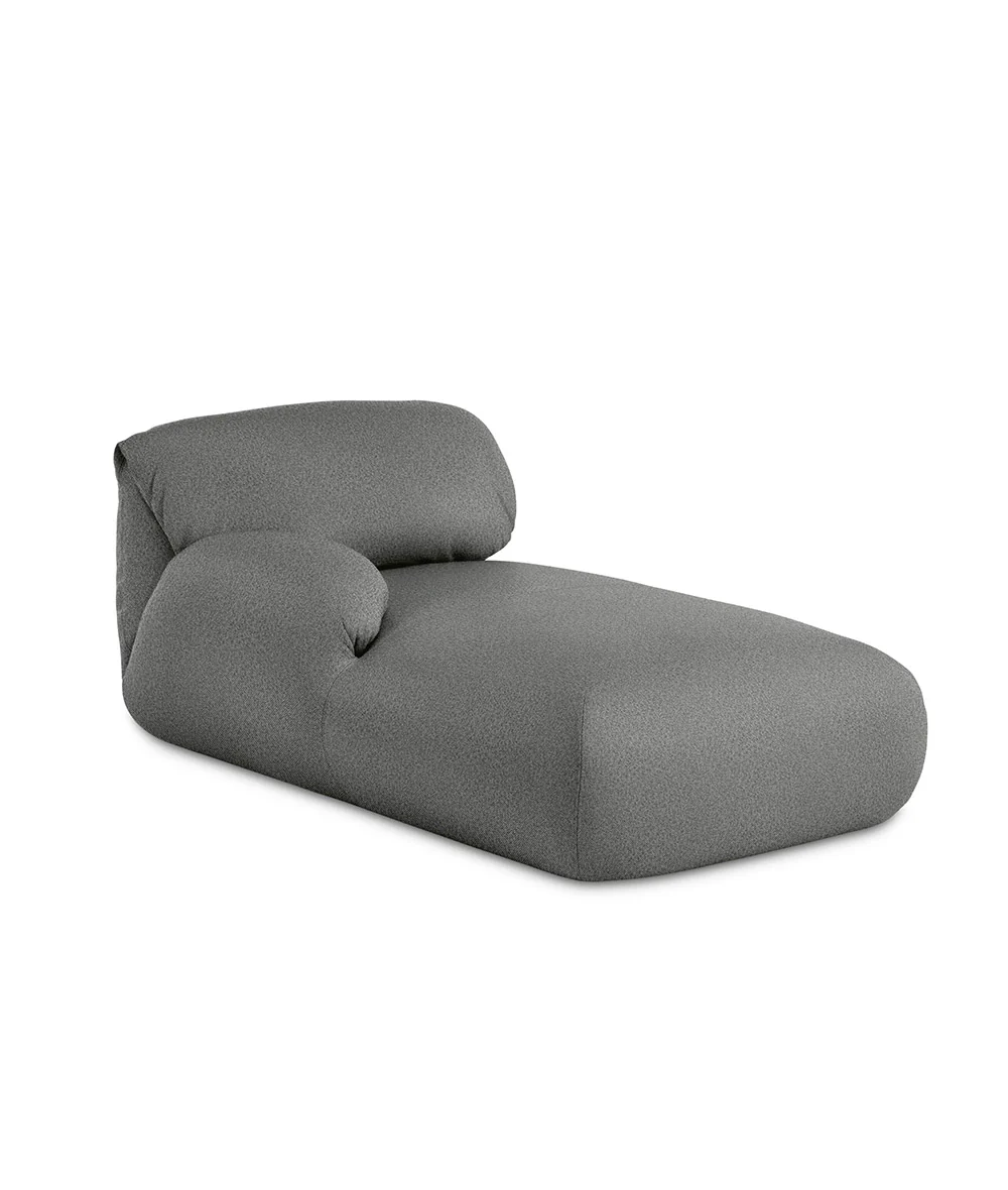 Product image 166