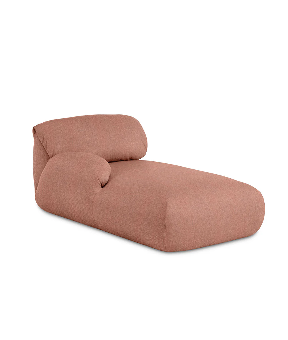 Product image 168