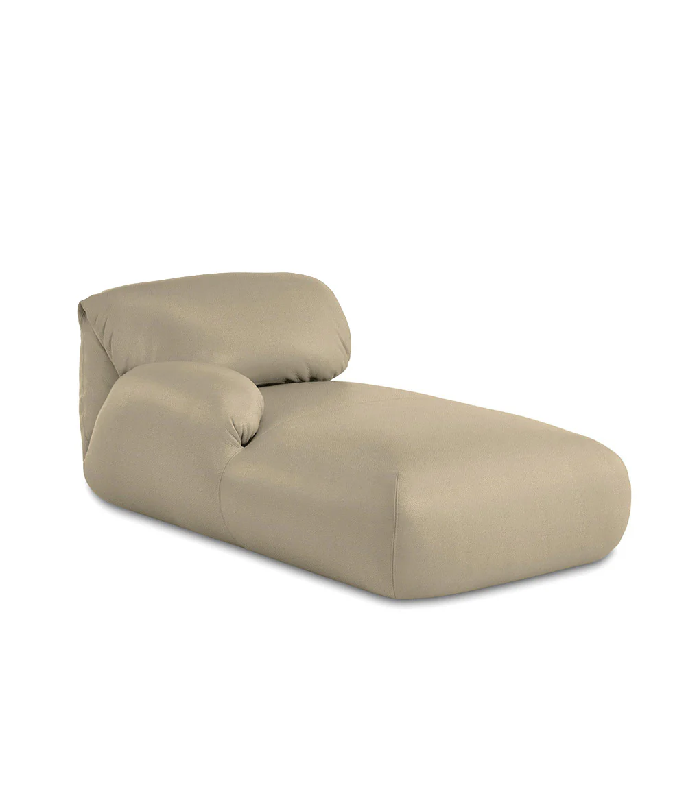 Product image 176