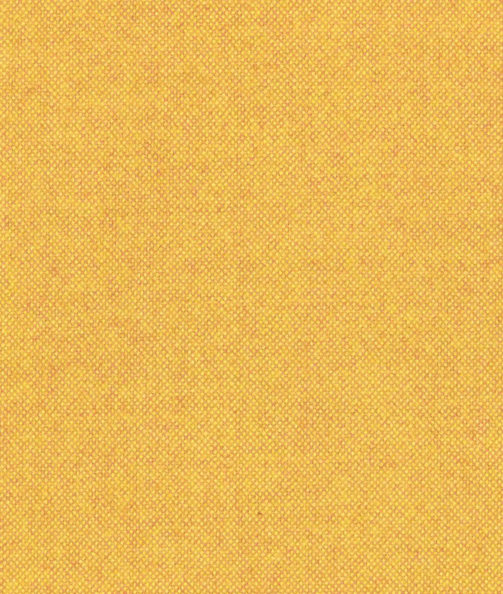 Product image 184