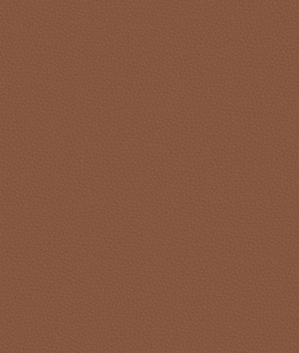 Product image 186