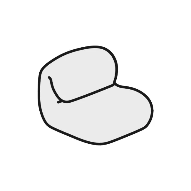 Product image 87