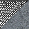 Product image 110