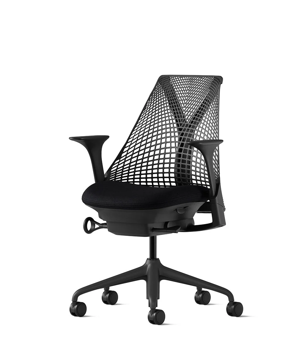Product image 98