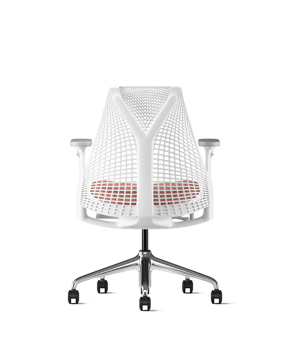 Product image 108
