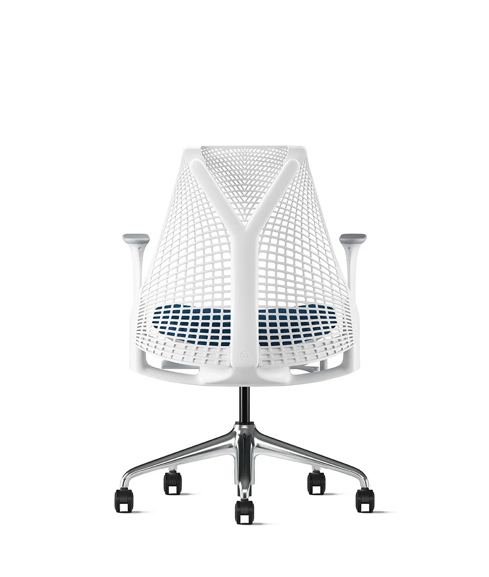 Product image 122
