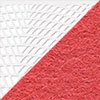 Product image 145