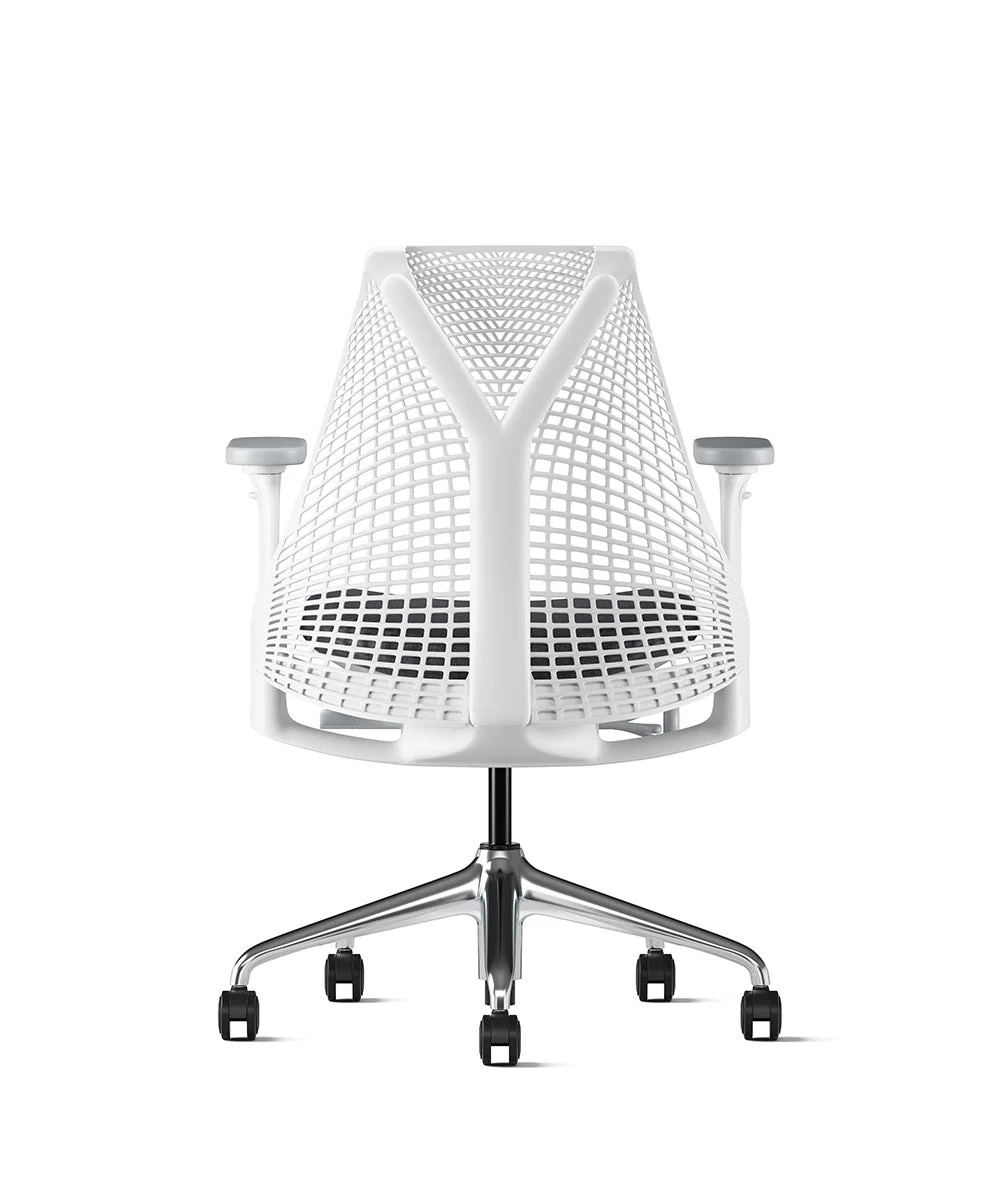 Product image 180