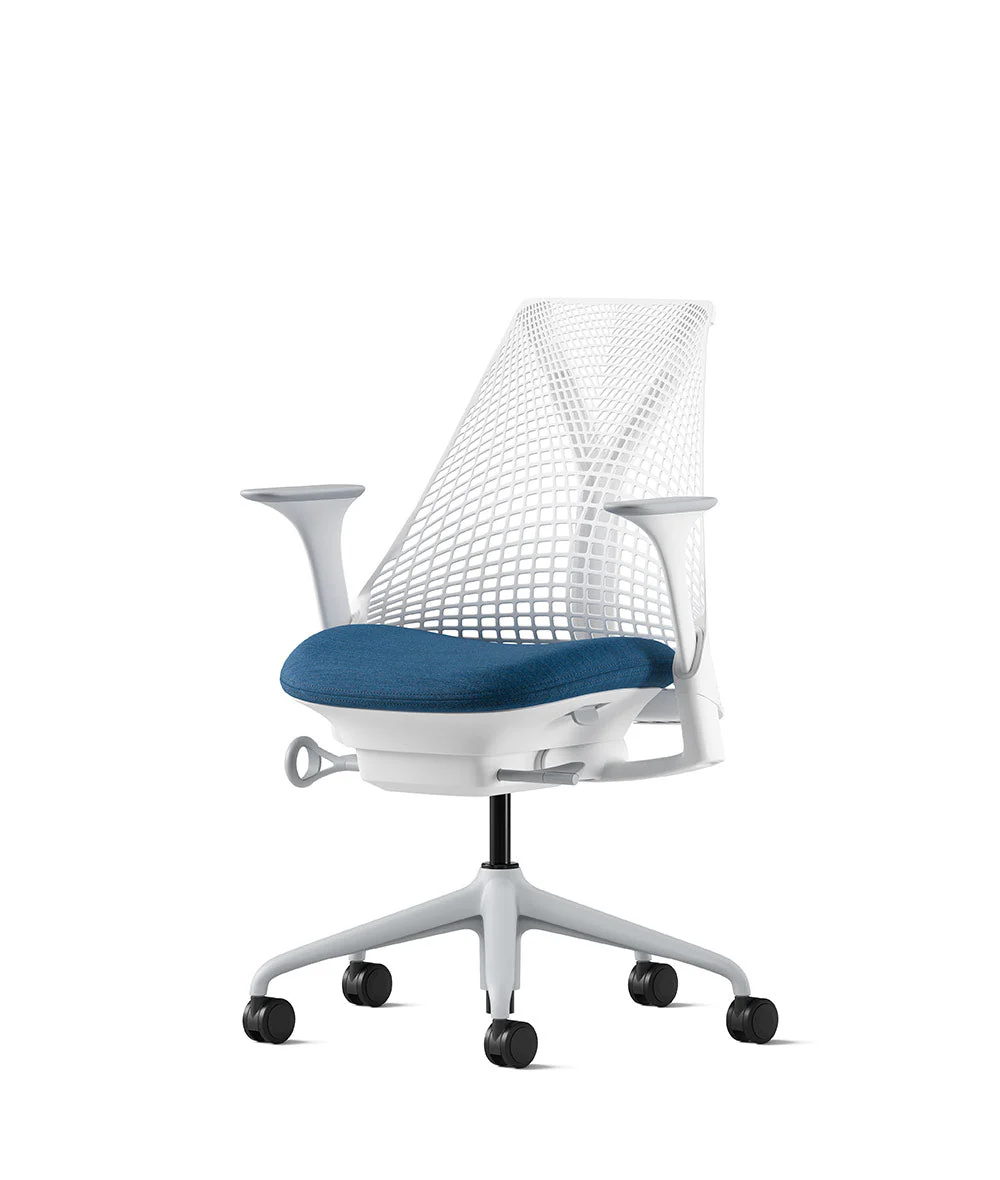 Product image 121