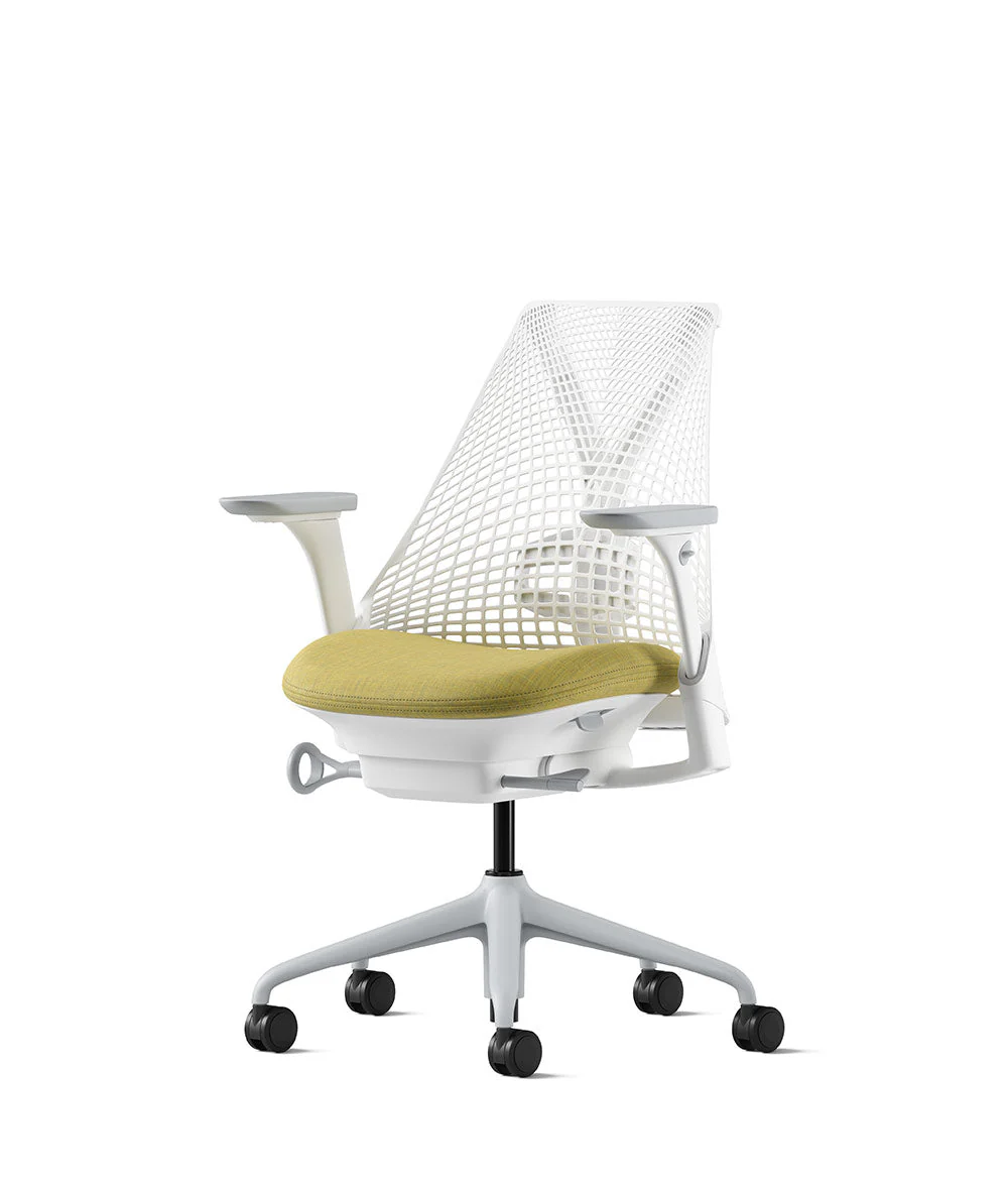 Product image 143
