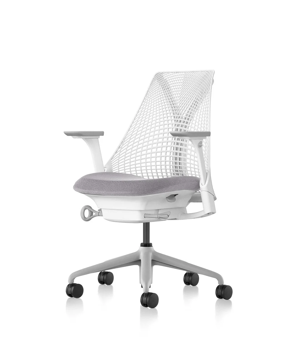 Product image 145