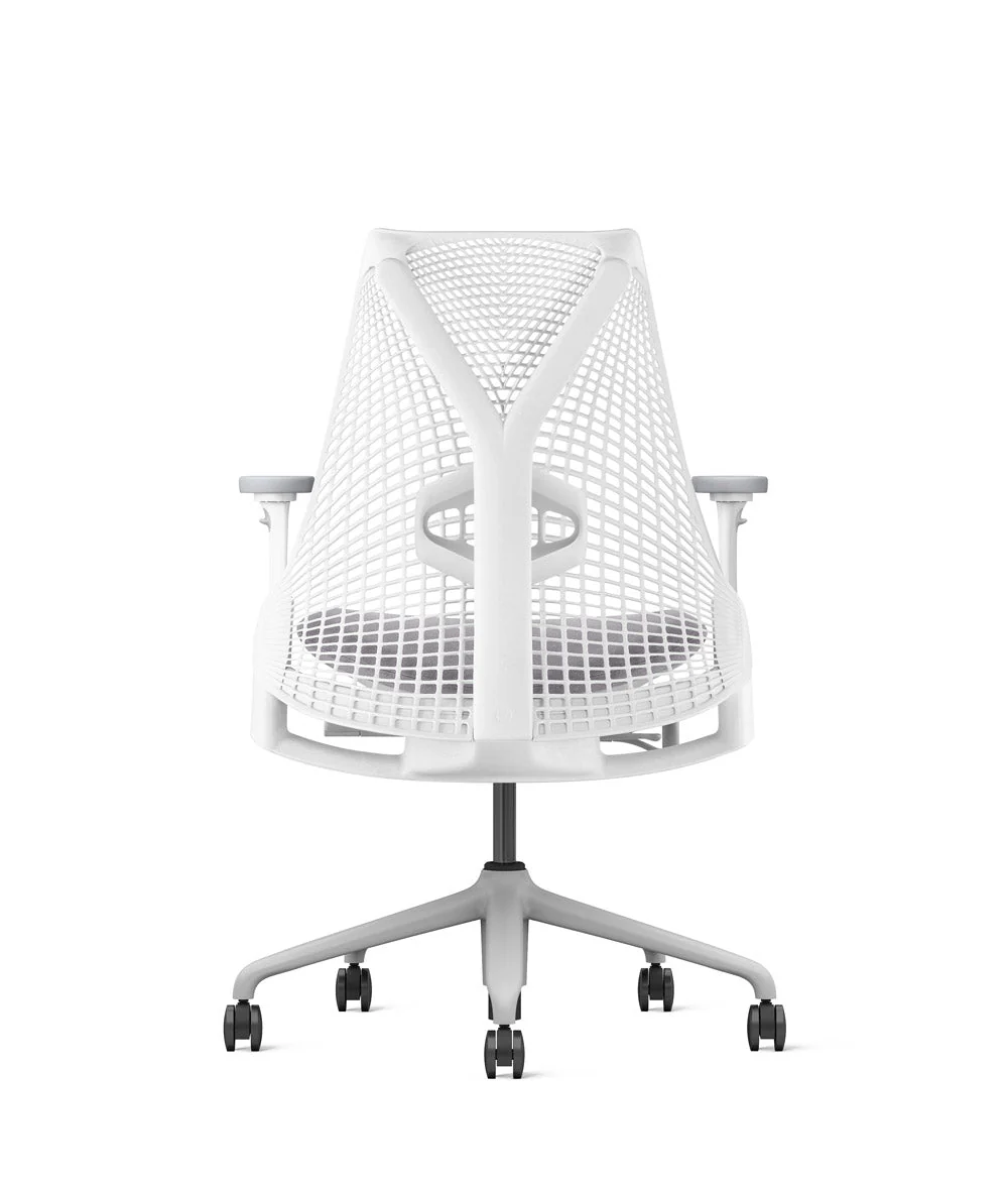 Product image 148