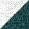 Product image 149