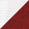 Product image 151