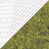 Product image 152