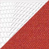 Product image 153