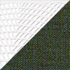 Product image 155