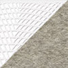 Product image 156