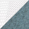 Product image 157