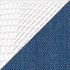 Product image 161