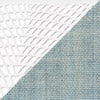Product image 162