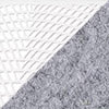 Product image 164
