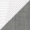 Product image 165