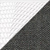 Product image 166