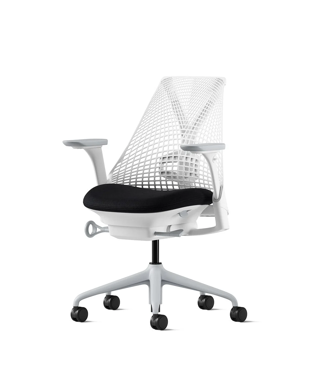 Product image 167