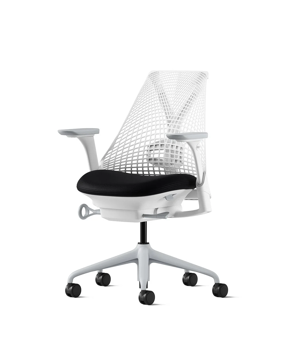 Product image 169