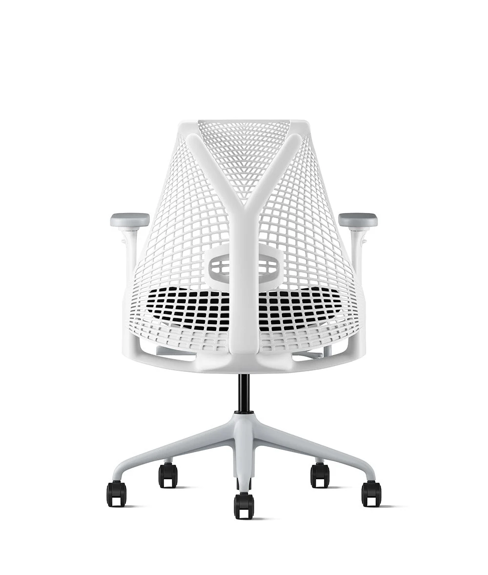 Product image 170