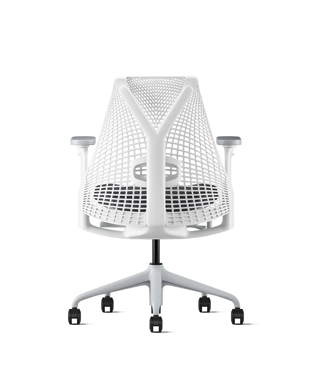 Product image 172