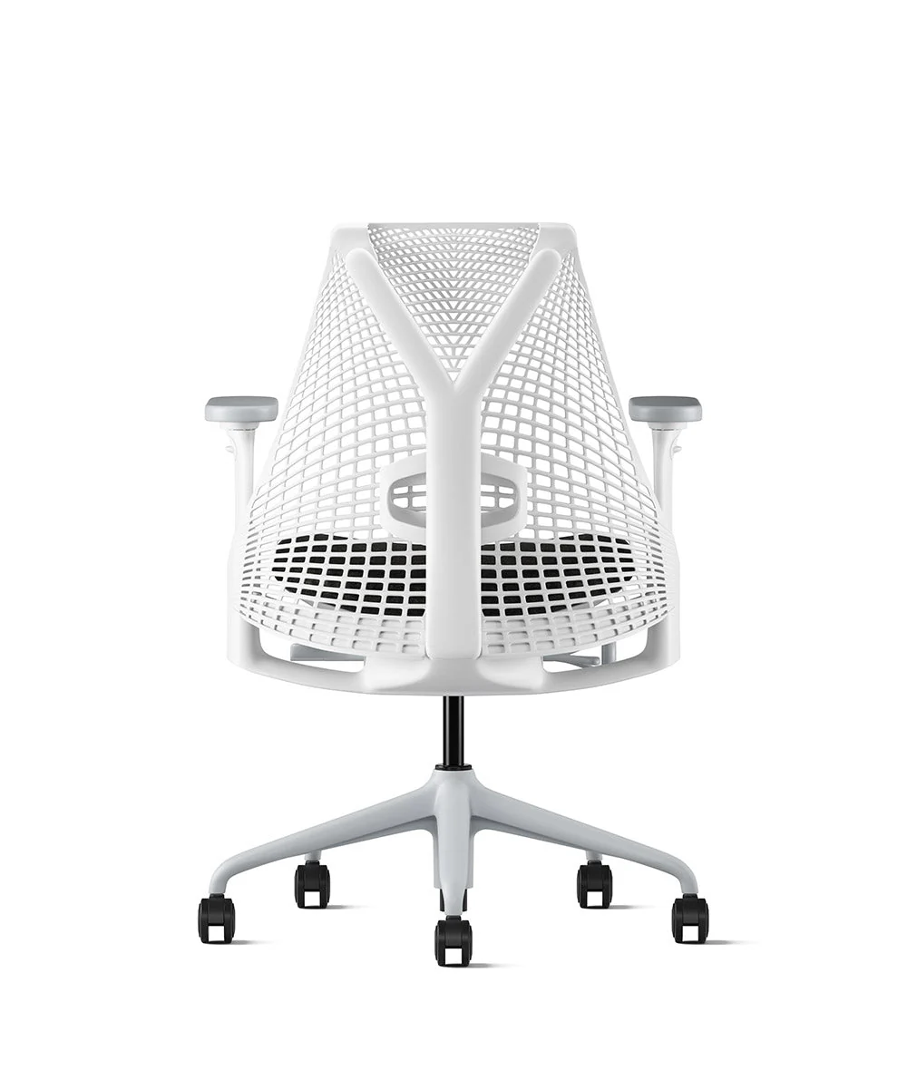 Product image 174