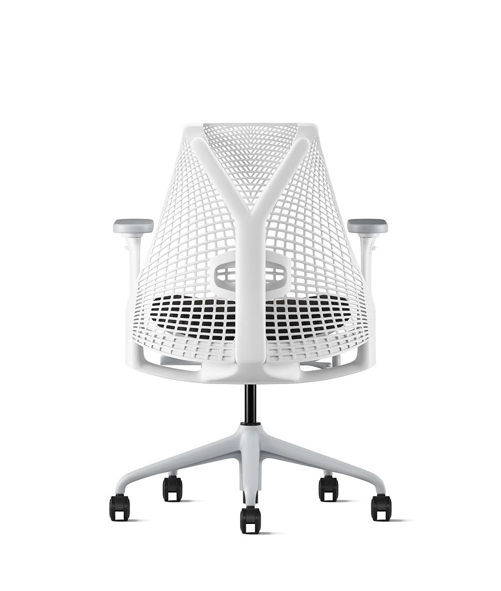 Product image 176